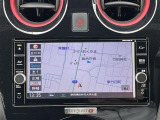 ノート 1.2 e-POWER NISMO 修復歴無し