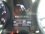 メーター