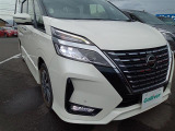 ガリバーグループでは新鮮在庫が毎日約500台入荷!ワクワクするクルマ選びをご提案します!
