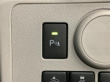 【オプション多数】大好評ボディーへのガラスコーティング施工承ります☆ご納車でキレイなのは当たり前♪その後のお手入れは水洗いでOK!いかに良い状態を保つかがカギ☆純正やAftermarketパーツ等も取り寄せ・取付可能☆