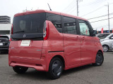 デイズルークス X 