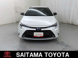 トヨタの「ロングラン保証」付き。メ-カ-を問わず、走行距離無制限、埼玉トヨタで中古車をお買い上げいただいたお客様に安心で快適なカ-ライフをお約束する1年間の保証です。有料で延長もできます。