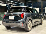 最新モデルのデモカーから人気のMINI・クラブマン・クロスオーバーまで認定中古車100台以上!!インターネットに掲載が間に合わない車両も多数ございます!
