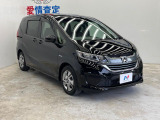 大好評のボディコーティング「弾スプラッシュコート」もご納車までに施工可能。通常のガラスコートと異なる、耐久年数6年の無機質ガラスコーティングが、ボディをキレイな状態に保ってくれます。