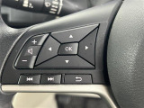 商談ルームにはキッズルームも完備しています☆お子様連れでもゆっくりとお車をお選びいただけます!