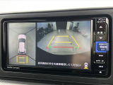 ライズ 1.2 Z 修復歴無し