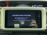 気になる車はすぐにお問い合わせください!画面右側の0066から始まる無料ダイヤルからお問い合わせ下さい!専門スタッフがお車のご質問にお答えいたします!