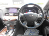 フーガ 3.7 370GT FOUR 4WD 
