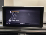 LIBERALAの全国在庫約2,400台※!その中から厳選したお車をご提案!お近くの店舗でのご納車可能!その品揃えと品質に驚くこと間違い無し!※2023年10月現在。売約済みの可能性もございます。