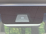 N-BOX G L ホンダセンシング 