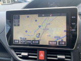 ☆トヨタ純正10インチナビ☆バックモニター☆Bluetooth☆CD/DVD☆フルセグTV☆ETC☆フリップダウンモニター☆トヨタセーフティーセンス☆シートヒーター☆両側パワースライド☆7人乗り