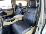 みなさまのお車選びのお手伝いをさせてください!スタッフ一同心よりご来店、お問い合わせをお待ちしております!