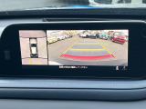 CX-30 2.0 20S プロアクティブ ツーリングセレクション 