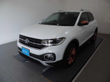 T-Cross カッパースタイル 