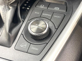 RAV4 2.0 アドベンチャー オフロードパッケージ 4WD 