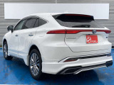 当店は新車販売・中古車販売・車検・整備・鈑金塗装・用品販売・自動車保険を取扱い、カーライフの総合店舗です。