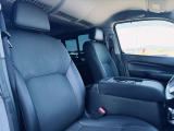 詳しいお車の状態をご覧頂く為、多くの写真を掲載しておりますので、最後の一枚までご覧下さい♪