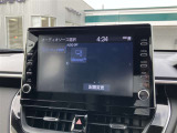 Bluetooth機能付きです!スマートフォンを接続して、音楽などを楽しめます!