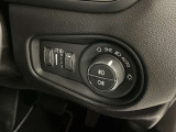 お車の機能や安全装備に関して気になる方は、ぜひ一度ご来店ください!その場でスタッフがご説明可能です!