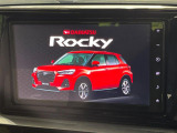 ロッキー  