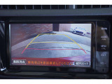 お車の買い取りもやっております(*^。^*) メーカー、年式、走行距離問わずしっかり査定させて頂きます。お気軽にご来店下さいませ★ ◆無料電話:0120-429-215◆https://narasuzuki.com/list.asp