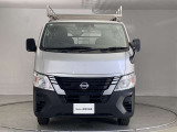 日産の中古車は保証が充実★全台1年間無料保証(走行距離無制限)の「ワイド保証」付き!ご購入後も素敵なカーライフを応援致します!