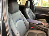 商談ルームにはキッズルームも完備しています☆お子様連れでもゆっくりとお車をお選びいただけます!