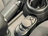 ぜひ厳選したドイツプレミアムブランドのお車を、見て・触って・比べてください!