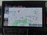 ステップワゴン 2.0 e:HEV スパーダ G EX ホンダセンシング 修復歴無し