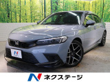 MT車 エアロ ターボ 純正9型ナビ バックカメラ ホンダセンシング