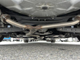 安心の全車保証付き!(※部分保証、国産車は納車後3ヶ月、輸入車は納車後1ヶ月の保証期間となります)。その他長期保証(有償)もご用意しております!※長期保証を付帯できる車両には条件がございます。