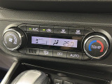 気になる車はまずはお気に入り登録をお願いいたします!