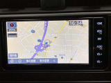 NSZT-W68T【販売店装着純正ナビ】SDナビゲーション7インチモデルです。ナビに求められる人気のオーディオ&ビジュアル機能をフル搭載しています!