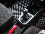 ★今、お乗りのお車の車検が切れちゃう!なんて方には代車も無料で貸し出し可能です★車がなくなると困るという方結構多いんですよね★ご用意はしてありますが貸し出し中もございますのでご確認下さい★