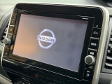 セレナ 2.0 ハイウェイスター プロパイロット エディション 