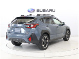 ■点検整備及びアイサイト診断実施後ご納車させて頂きます。全車、全国のSUBARUディーラーで受けられる「SUBARUあんしん保証」付