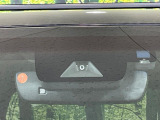 ランドクルーザープラド 2.7 TX Lパッケージ 4WD 
