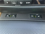 ぜひ厳選したドイツプレミアムブランドのお車を、見て・触って・比べてください!