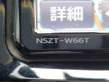ZSZT-W66T