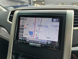 ヴェルファイア 2.4 Z ゴールデンアイズII 修復歴無し