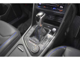 BUBUつくば店はGM(ゼネラルモーターズ)の工場を併設いたしております。車検や一般的な整備をはじめとして、メーカー保証やリコールにも対応しております。より高い安心をお届けいたします。