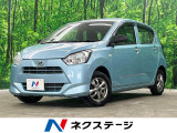 4WD 衝突被害軽減システム 禁煙車 コーナーセンサー LEDヘッド