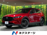 【10/17～10/19限定価格】