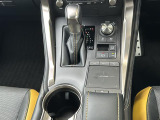 みなさまのお車選びのお手伝いをさせてください!スタッフ一同心よりご来店、お問い合わせをお待ちしております!