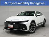 当社のプライスには納車整備代(車検整備または法令点検)が含まれての価格です、ご安心下さい。