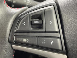 気になる車はすぐにお問い合わせください!画面右側の0066から始まる無料ダイヤルからお問い合わせ下さい!専門スタッフがお車のご質問にお答えいたします!