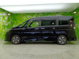 セレナ 1.2 e-POWER ハイウェイスター V 