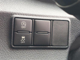 気になる車はまずはお気に入り登録をお願いいたします!