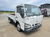 アトラス  4WD