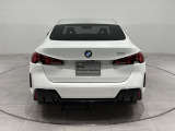 弊社ではオーナー様の安心安全ドライブをサポートさせていただくためにもBMW自動車保険をお勧めしておりますhttps://www.bmw.co.jp/ja/topics/service-and-accessory/financial-services/insurance/index.html#